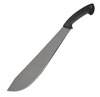 Maczeta Condor Speed Machete