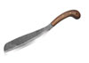 Maczeta Condor Village Parang Machete - CTK419-12HC