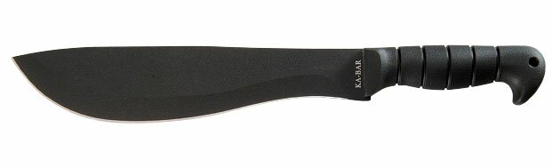 Maczeta KA-BAR Cutlass Machete