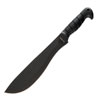 Maczeta KA-BAR Cutlass Machete