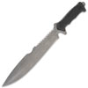 Maczeta M48 Combat Machete Gen II - UC3488