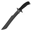 Maczeta M48 Ops Combat Machete - UC3023