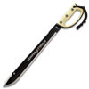 Maczeta Semper Fi Sawback Machete