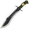 Maczeta USMC Kukri - United Cutlery