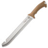 Maczeta United Cutlery Colombian Raptor Machete - UC3234