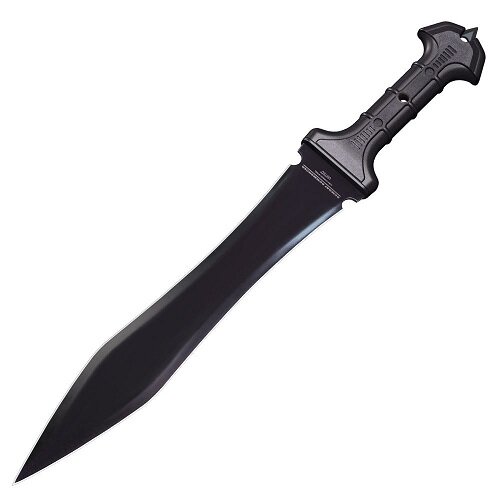 Maczeta United Cutlery Combat Commander Gladiator Sword
