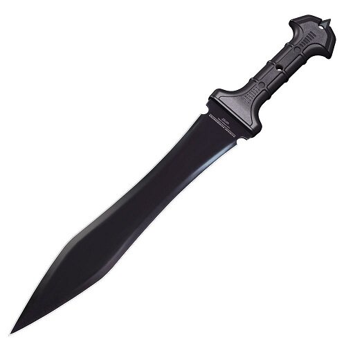 Maczeta United Cutlery Combat Commander Gladiator Sword Maczeta United Cutlery Combat Commander Gladiator Sword