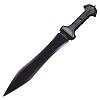 Maczeta United Cutlery Combat Commander Gladiator Sword