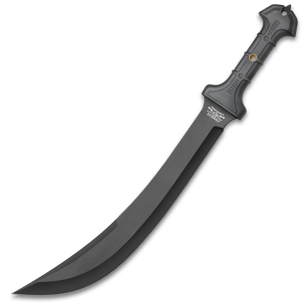Maczeta United Cutlery Combat Commander Thrax Gladius Sword Maczeta United Cutlery Combat Commander Thrax Gladius Sword