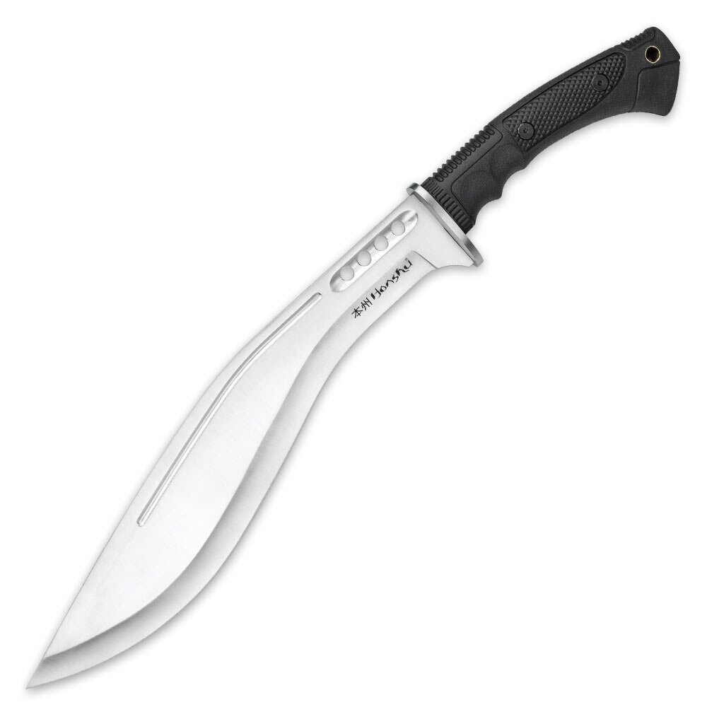 Maczeta United Cutlery Honshu Boshin Kukri Maczeta United Cutlery Honshu Boshin Kukri