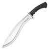 Maczeta United Cutlery Honshu Boshin Kukri - UC3241