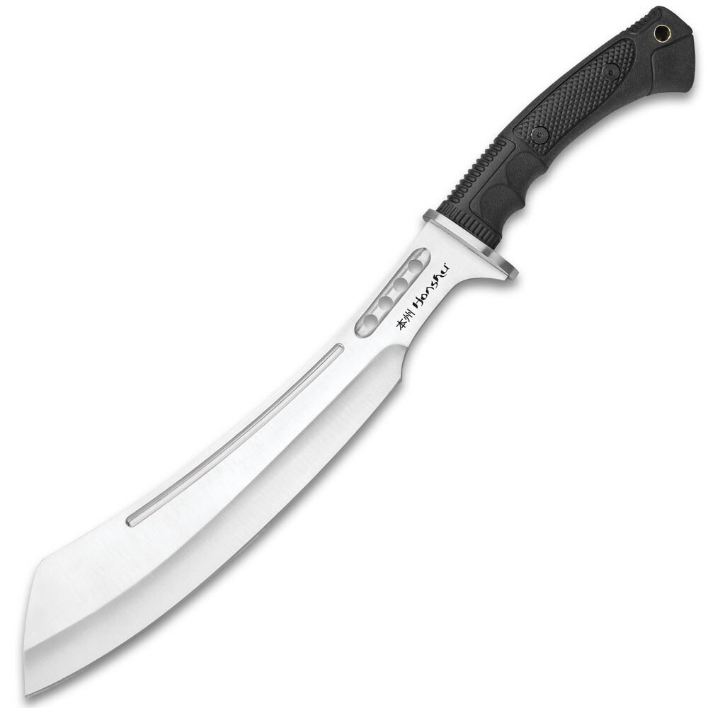 Maczeta United Cutlery Honshu Boshin Parang Maczeta United Cutlery Honshu Boshin Parang