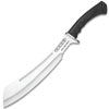 Maczeta United Cutlery Honshu Boshin Parang - UC3242