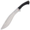 Maczeta United Cutlery Honshu D2 Boshin Kukri And Sheath - UC3241D2