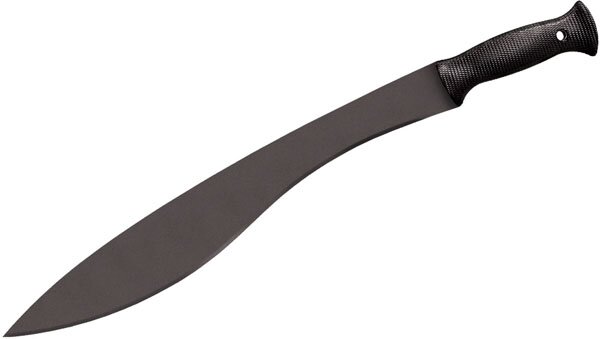 Maczeta Cold Steel Magnum Kukri Machete