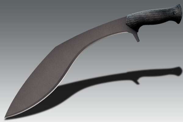 Maczeta Cold Steel Royal Kukri Machete