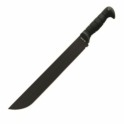 Maczeta KA-BAR Grass Machete