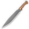 Maczeta United Cutlery Bushcraft Explorer Smatchet With Sheath (UC3248) Maczeta United Cutlery Bushcraft Explorer Smatchet With Sheath (UC3248)