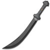 Maczeta United Cutlery Combat Commander Thrax Gladius Sword (UC3286) Maczeta United Cutlery Combat Commander Thrax Gladius Sword (UC3286)