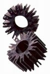 Magazynek do dmuchawki Cold Steel .625 Blowgun