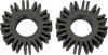 Magazynek do dmuchawki Cold Steel .625 Professional Blowgun - B625PQ