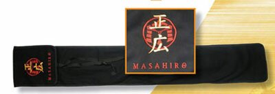 Masahiro Sword Bag