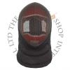 Maska do szermierki Red Dragon Fencing Mask - WS-M002-XL