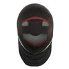 Maska turniejowa Red Dragon HEMA Tournament Fencing Mask - 1600N - WS-M067-1XL