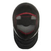 Maska turniejowa Red Dragon HEMA Tournament Fencing Mask - 1600N