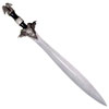Miecz Argonautów Jason and the Argonauts Argo Sword - JSBY-020C