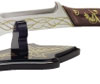 Miecz Arweny - Hadhafang - The Sword of Arwen - UC1298