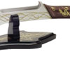 Miecz Arweny - Hadhafang - The Sword of Arwen
