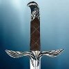 Miecz Assassins Creed Sword of Altair