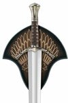 Miecz Boromira LOTR The Sword of Boromir - UC1400