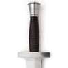 Miecz Classic Hoplite Sword Windlass