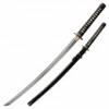 Miecz Cold Steel Gold Lion Katana Sword