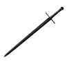 Miecz Cold Steel Hand-And-A-Half Sword Man At Arms Collection - 88HNHM