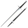 Miecz Cold Steel Hand And A Half Sword - 88HNH