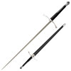 Miecz Cold Steel Italian Long Sword  - 88ITS