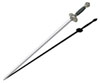 Miecz Cold Steel Jade Lion Gim