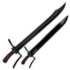 Miecz Cold Steel MAA Messer - 88GMSSM