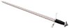 Miecz Cold Steel Norman Sword 