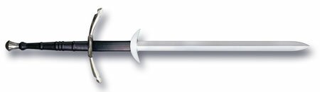 Miecz Cold Steel Two Handed Great Sword