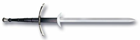 Miecz Cold Steel Two Handed Great Sword Miecz Cold Steel Two Handed Great Sword