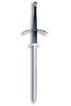 Miecz Cold Steel Two Handed Great Sword