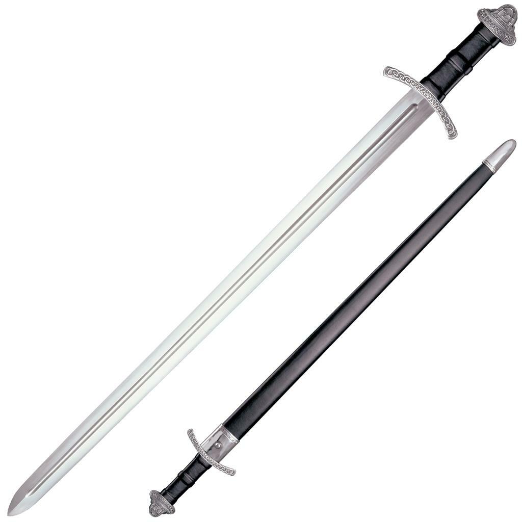 Miecz Cold Steel Viking Sword Miecz Cold Steel Viking Sword