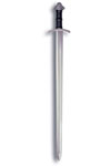 Miecz Cold Steel Viking Sword