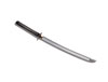 Miecz Cold Steel Warrior Series Chisa Katana