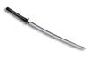 Miecz Cold Steel Warrior Series Katana