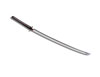 Miecz Cold Steel Warrior Series O Katana